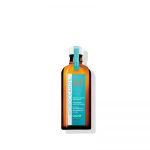 Moroccanoil - Treatment Light - 100 ml