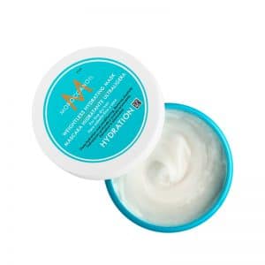 Moroccanoil - Hydration Weightless Hydrating Mask