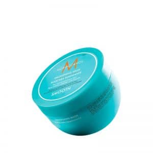 Moroccanoil - Smooth Smoothing Mask