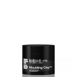 Label M - Moulding Clay - 50ml