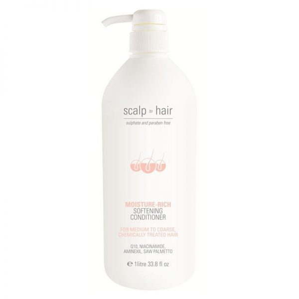 NAK20SCALP20TO20HAIR20Moisture20rich20conditioner201l