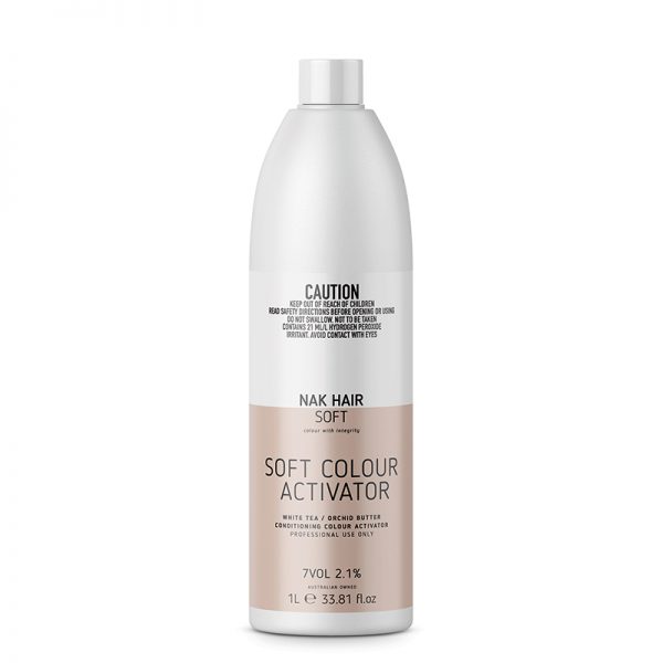 NAK20SOFT20Hidrogen20Soft2021�203�206�20100020ml