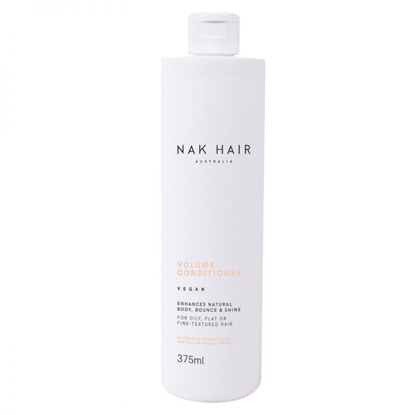 NAK20Volume20Conditioner20Vegan