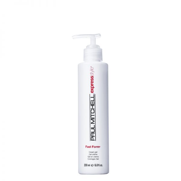 Pm20style20fast20form2020020ml