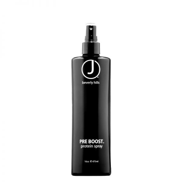 Pre20boost20protein20spray2047520ml