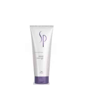 Wella Professional - Repair Conditioner - 200ml