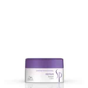 Wella Professional - Repair Mask - 200ml