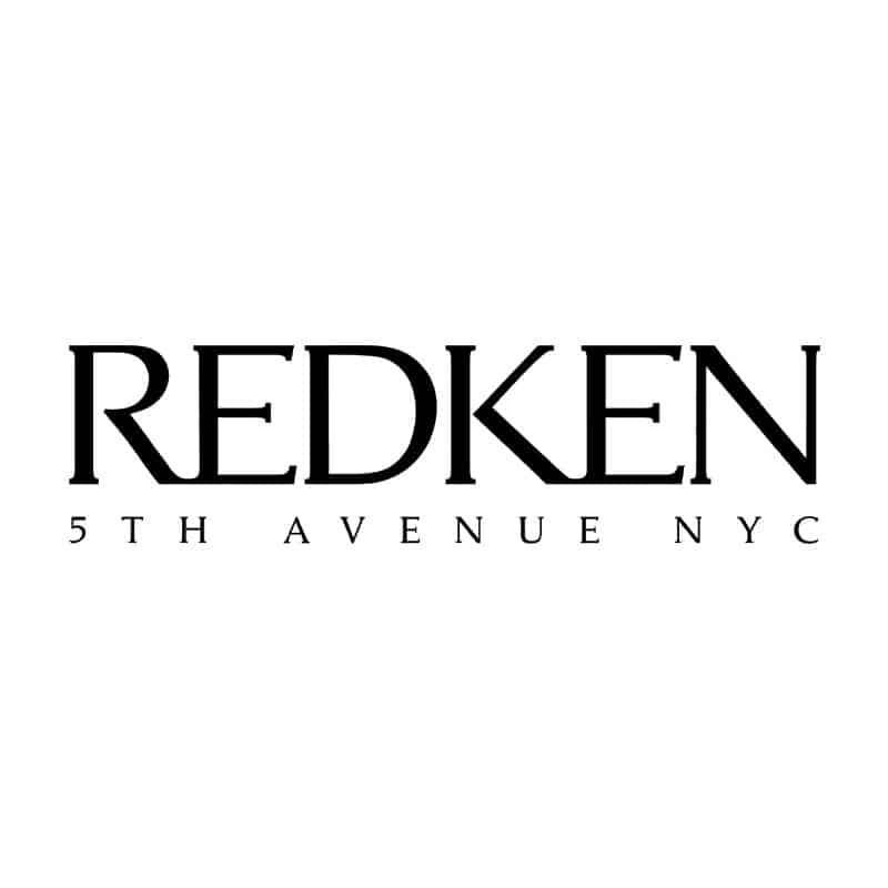 REdken