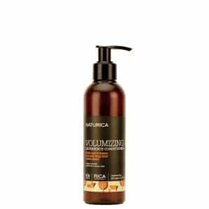 Rica - Naturica Volumizing Experience Conditioner