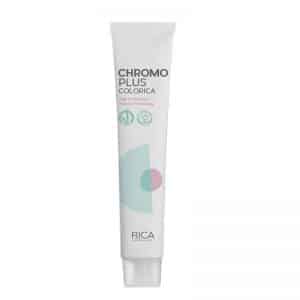 Rica - Chromoplus Colorica 000 - Hyper Blonde Booster - 100ml