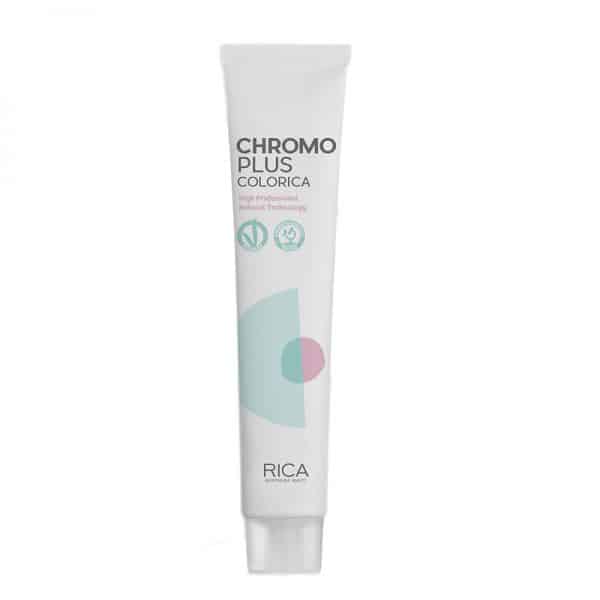 RICA20Chromoplus20Colorica2010020ml