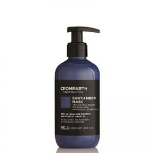 Rica -  Cromearth Earth Moon Mask - 250ml