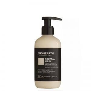 Rica -  Cromearth Neutral Mask - 250ml