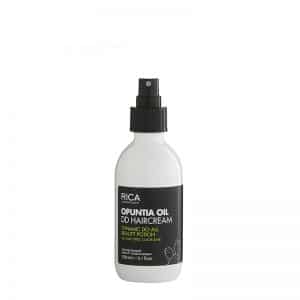 Rica - Opuntia Oil DD Hair Cream - 150ml
