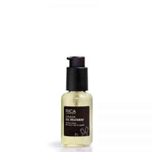 Rica - Opuntia Oil Treatment