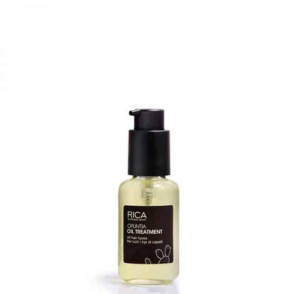 RICA20Opuntia20Oil20Treatment2012020ml