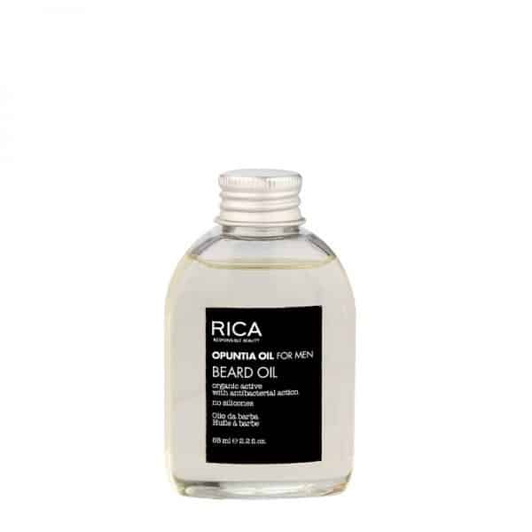 RICA20Opuntia20Oil20for20Men20Beard20Oil206520ml