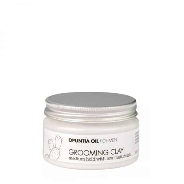 RICA20Opuntia20Oil20for20Men20Grooming20Clay2010020ml