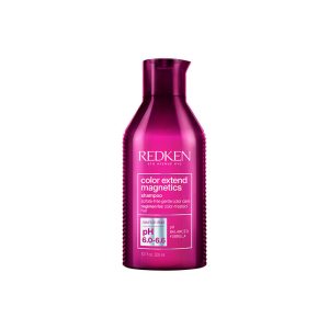 Redken - Color Extend Magnetics Sulfate-Free Shampoo - 300ml