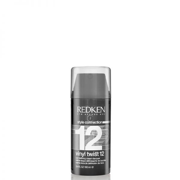 Redken20Vinyl20Twist201220–20Curl20Defining20Cream20Lacquer2010020ml