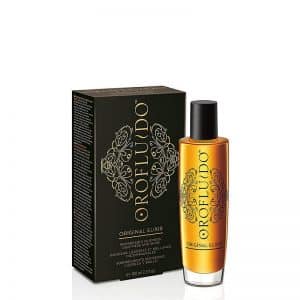 Revlon - Orofluido Original Elixir - 100ml