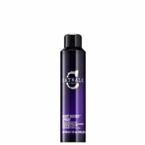TIGI - Catwalk Root Boost - Pena U Spreju