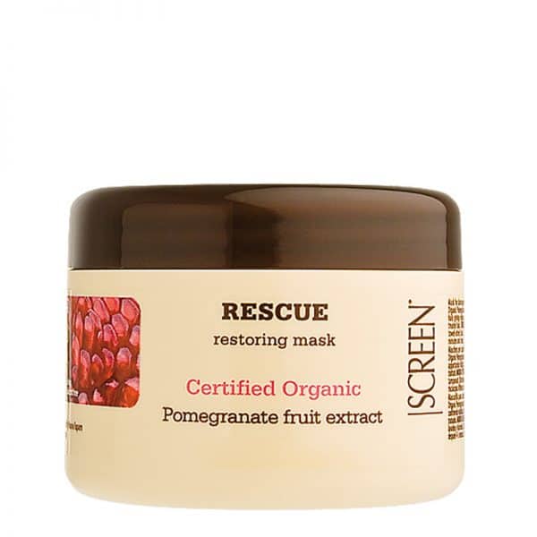SCREEN20–20Rescue20restoring20mask20100020ml