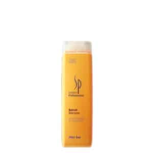 Wella Professional - After Sun - Sunset Shampoo - 250ml