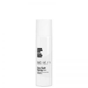 Label M - Sea Salt Spray