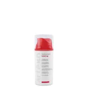 Artego - Styling Tools Twist Up - 100ml