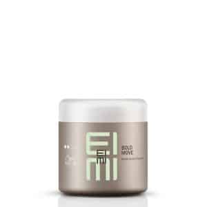 Wella Professional - Eimi Bold Move - 150ml
