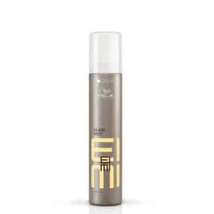 Wella Professional - Eimi Glam Mist - 200ml