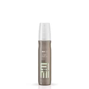 Wella Professional - Eimi Ocean Spritz - 150ml