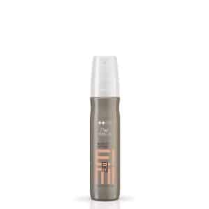 Wella Professional - Eimi Perfect Setting - 150ml