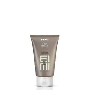 Wella Professional - Eimi Rugged Texture - 75ml