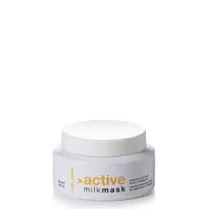Z.one Concept - Milk Shake Active Mask Milk - 200ml
