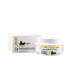 Z.one Concept - Milk Shake Argan Deep Treatment - 200ml