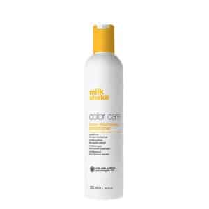 Z.one Concept - Milk Shake Color Care Color Maintainer Conditioner - 300ml