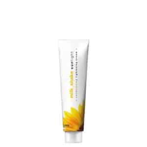 Z.one Concept -  Milk Shake Sunlight - Conditioning Lightening Cream - 200ml