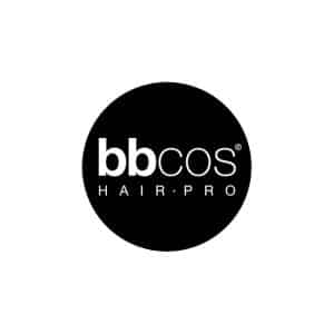 BBCOS Hair Pro