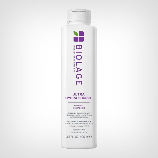 biolage-hydrasource-sampon-200ml-640x640 biolage hydrasource sampon 200ml 640x640 1