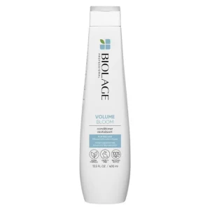Biolage – VOLUMEBLOOM REGENERATOR – 400ml