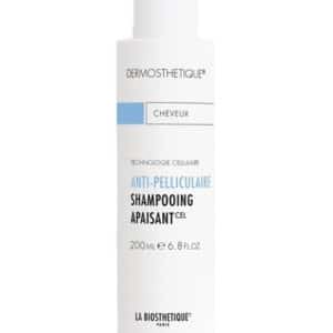 La Biosthetique - Dermosthetique Anti-pelliculaire Shampooing Apaisant - 200ml