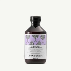 Roverhair – Artisan – Calming Shampoo – 250ml