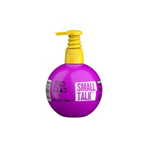 TIGI - Bed Head Small Talk - Fantastična Krema - 240ml