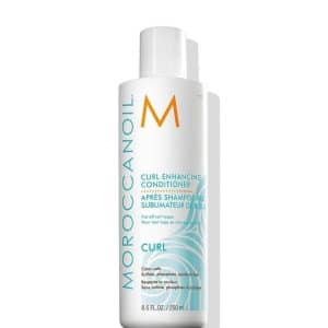 Moroccanoil - Curl Enhancing Conditioner