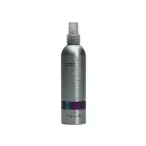 Helen Seward - Indaco Spray Twist - 200ml