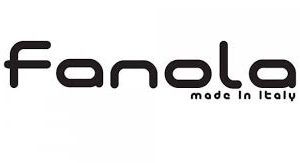 Fanola