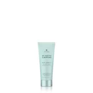 Alterna - My Hair My Canvas - Easy Does It Air Dry Balm - 101ml