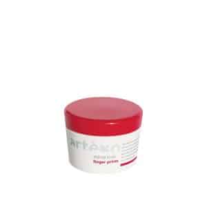 Artego - Styling Tools Finger Prints - 75ml
